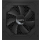 Gigabyte UD850GM PG5 850W 80 Plus Gold ATX 3.0 - 1125102 - zdjęcie 6
